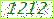 验证码