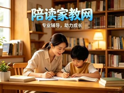 沈阳高校生必看！本地家教接单全攻略