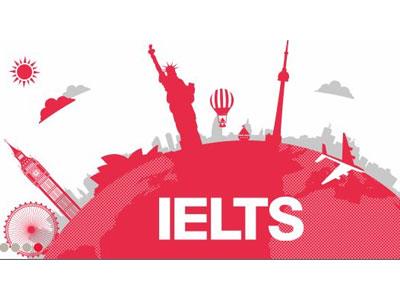 招聘沈阳雅思家教老师