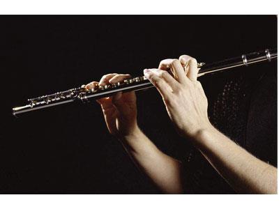 招聘沈阳长笛家教老师