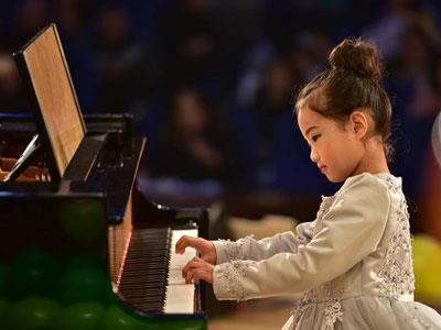 沈阳找钢琴家教哪家好？