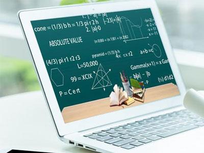 沈阳线上辅导老师哪里找？