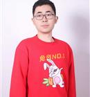 沈阳大学生家教吴老师