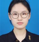 沈阳大学生家教李老师