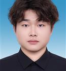 沈阳大学生家教许老师